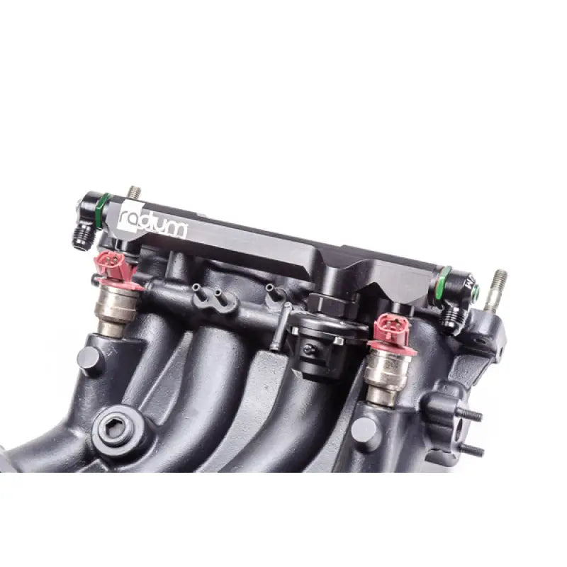 Radium Engineering 20-0446 Radium Engineering Mazda 13B-RE Secondary Fuel Rail