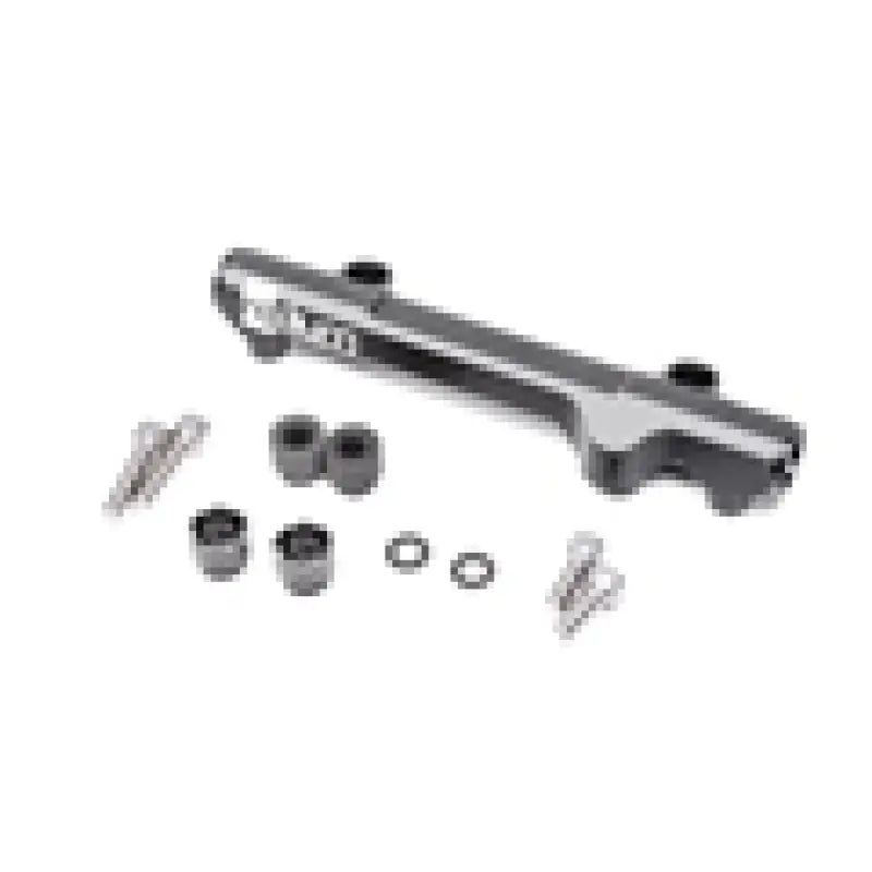 Radium Engineering 20-0446 Radium Engineering Mazda 13B-RE Secondary Fuel Rail