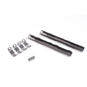 Radium Engineering 20-0458 Radium Engineering Nissan VQ Fuel Rail Kit