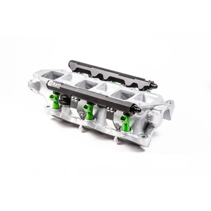 Radium Engineering 20-0458 Radium Engineering Nissan VQ Fuel Rail Kit