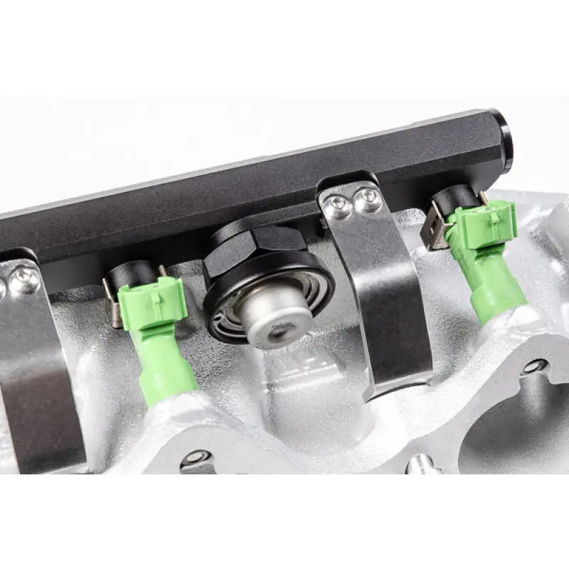 Radium Engineering 20-0458 Radium Engineering Nissan VQ Fuel Rail Kit