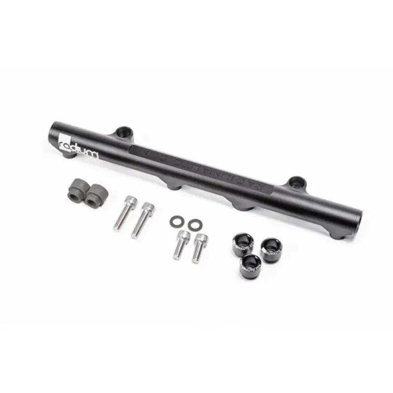 Radium Engineering 20-0465 Radium Engineering Mazda 20B-REW Secondary Fuel Rail