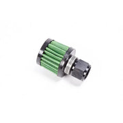 Radium Engineering 20-0485 Radium Engineering 12AN Female Fitting to Air Filter