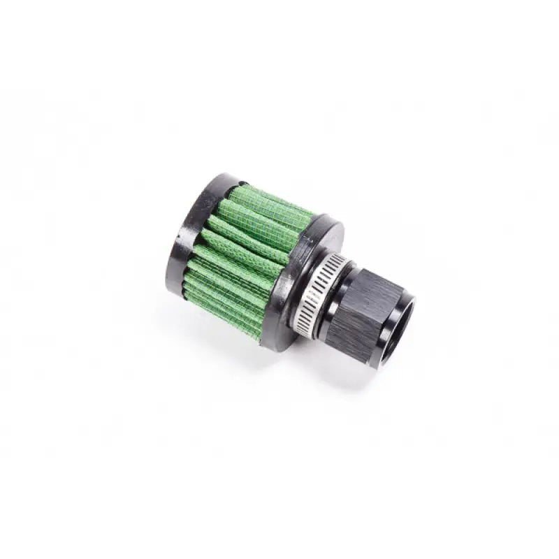 Radium Engineering 20-0485 Radium Engineering 12AN Female Fitting to Air Filter
