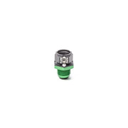 Radium Engineering 20-0534 Radium Engineering Universal Check Valve