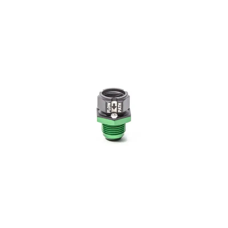 Radium Engineering 20-0534 Radium Engineering Universal Check Valve