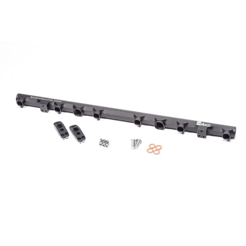 Radium Engineering 20-0537 Radium Engineering Fuel Rail RB25DET Neo