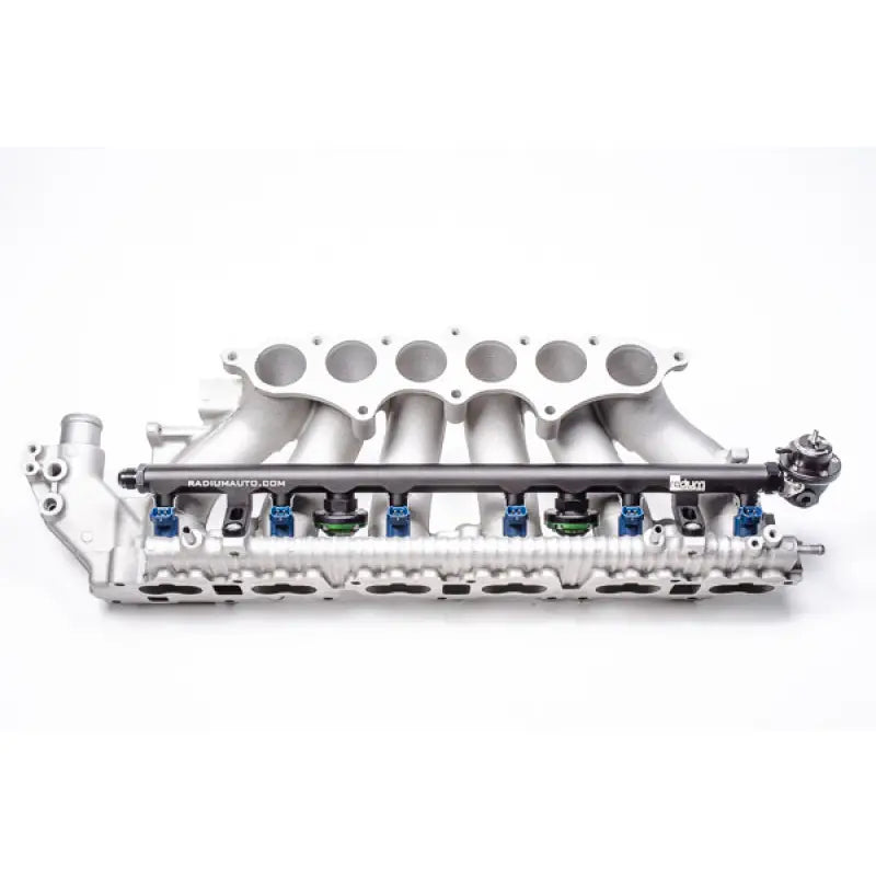 Radium Engineering 20-0537 Radium Engineering Fuel Rail RB25DET Neo