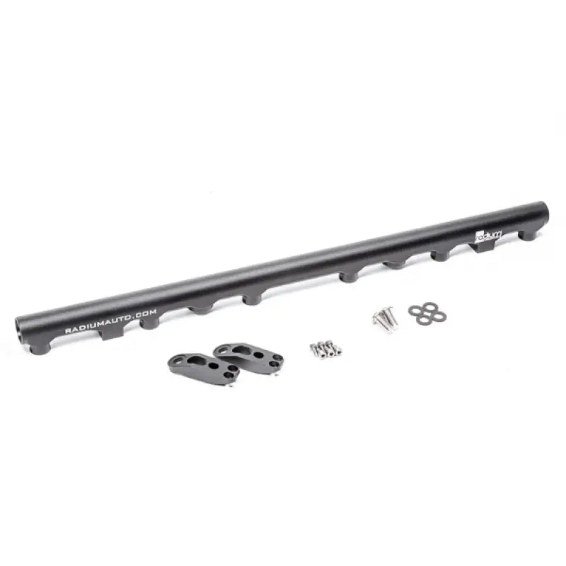 Radium Engineering 20-0537 Radium Engineering Fuel Rail RB25DET Neo