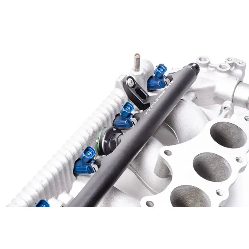 Radium Engineering 20-0537 Radium Engineering Fuel Rail RB25DET Neo