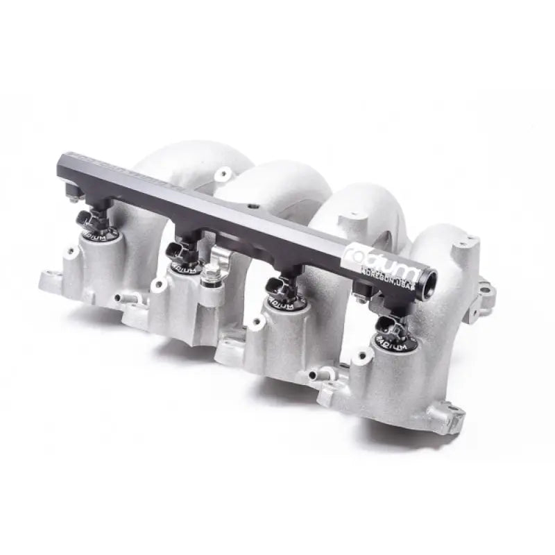 Radium Engineering 20-0558 Radium Engineering Nissan Silvia SR20DET Fuel Rail Kit - S13