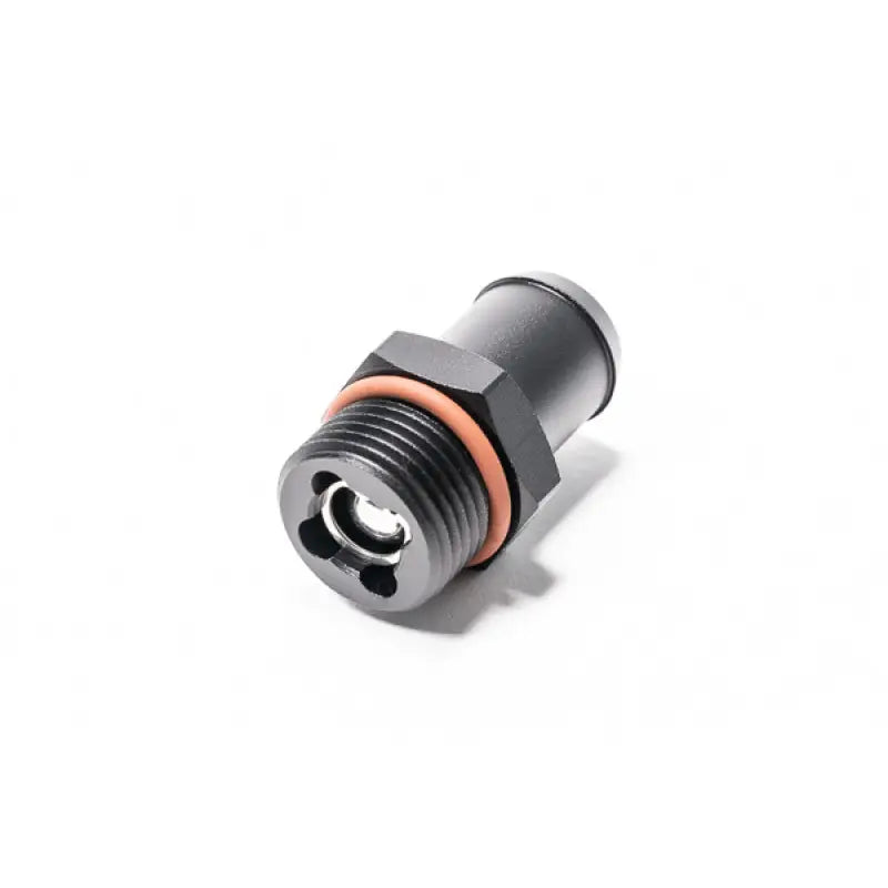 Radium Engineering 20-0594 Radium Engineering 10AN ORB to .75in Barb Roll Over Valve