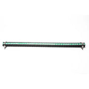 Radium Engineering 20-0597 Radium Engineering Fuel Fill Neck Hose Kit - 1.5in ID