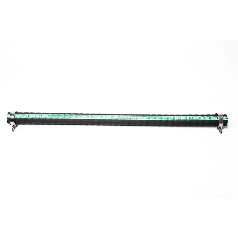 Radium Engineering 20-0597 Radium Engineering Fuel Fill Neck Hose Kit - 1.5in ID