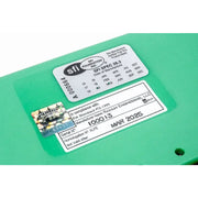 Radium Engineering 20-0614 Radium Engineering R15A Fuel Cell - 14 Gallon