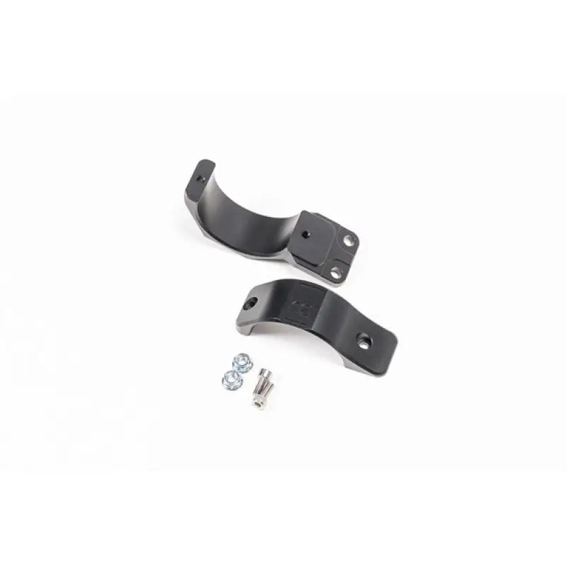 Radium Engineering 20-0752 Radium Engineering Toyota MK5 Supra Fuel Filter Mount