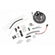 Radium Engineering 20-0760 Radium Engineering Toyota MK5 Supra Fuel Hanger - Pumps Not Included