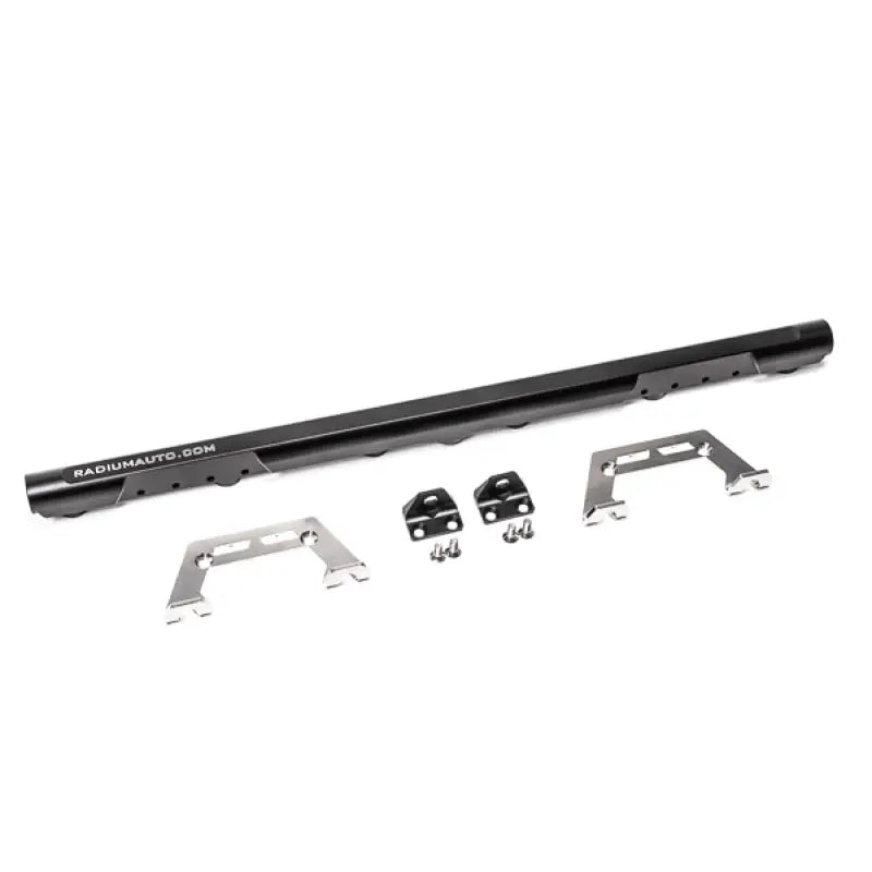 Radium Engineering 20-0770 Radium Engineering BMW M50 M52 M54 S50 S52 Fuel Rail