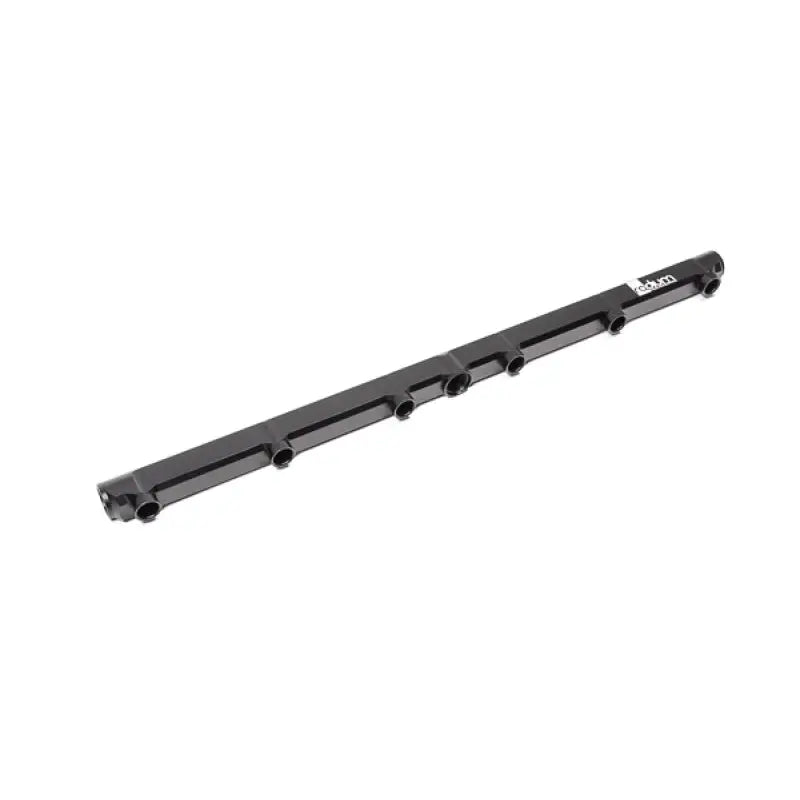 Radium Engineering 20-0770 Radium Engineering BMW M50 M52 M54 S50 S52 Fuel Rail