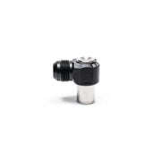 Radium Engineering 20-0809 Radium RB26DETT Intake and Exhaust 12AN Male Press-Fit Fitting