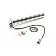 Radium Engineering 20-0847-297 Radium Engineering SAE Fuel Level Sender 0-90 ohm 11.7IN - Shrouded