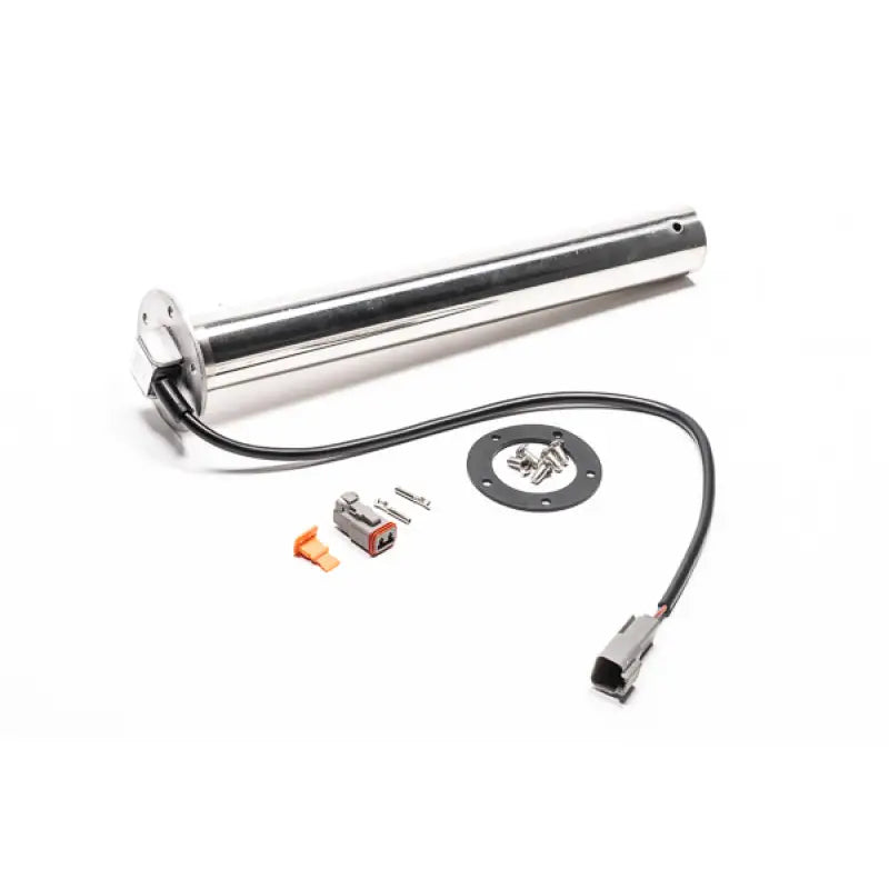 Radium Engineering 20-0847-297 Radium Engineering SAE Fuel Level Sender 0-90 ohm 11.7IN - Shrouded