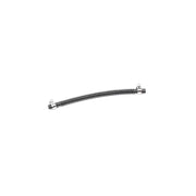 Radium Engineering 20-0875 Radium Submersible Fuel Tubing 5/16in x 8.2in