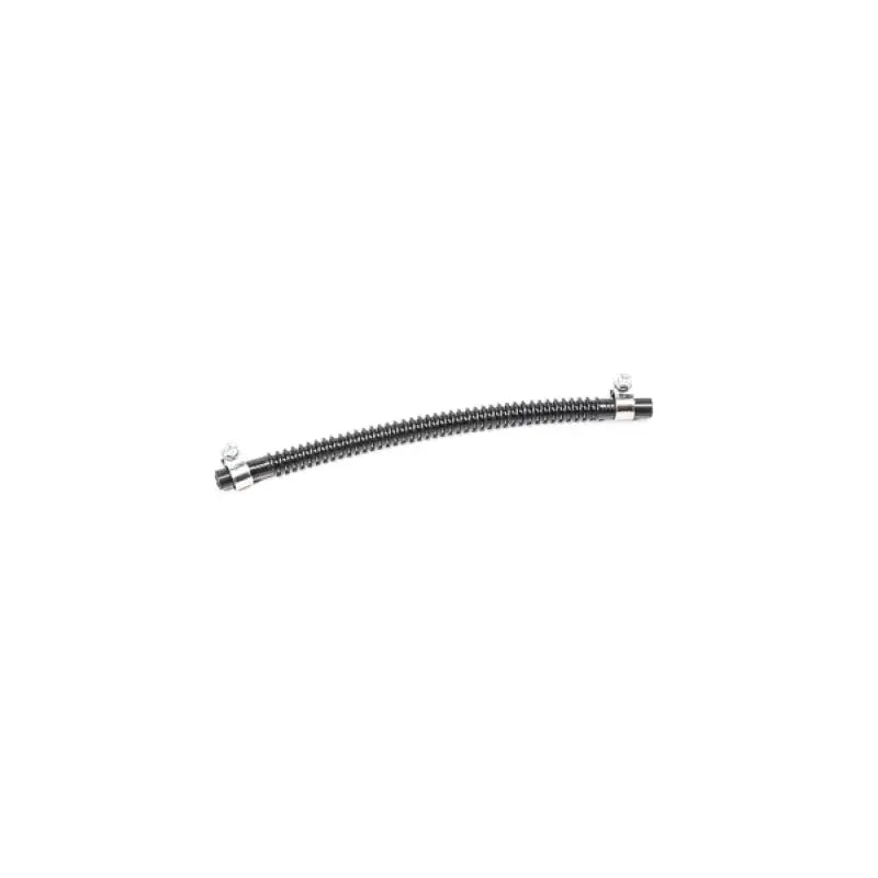 Radium Engineering 20-0875 Radium Submersible Fuel Tubing 5/16in x 8.2in