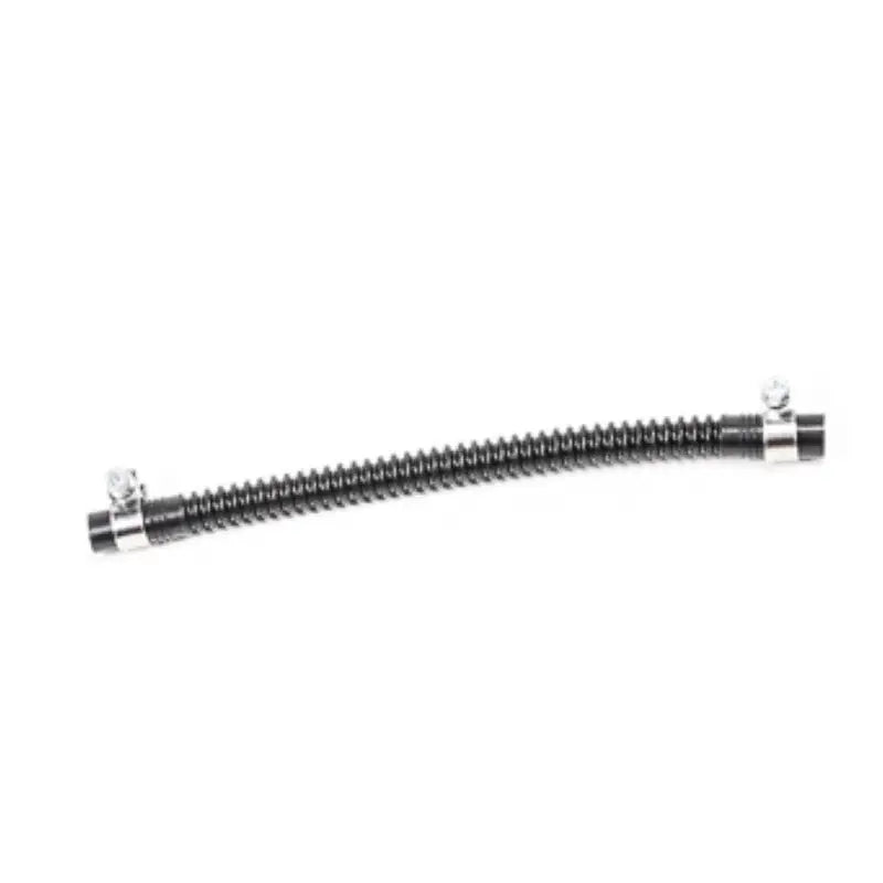 Radium Engineering 20-0875 Radium Submersible Fuel Tubing 5/16in x 8.2in
