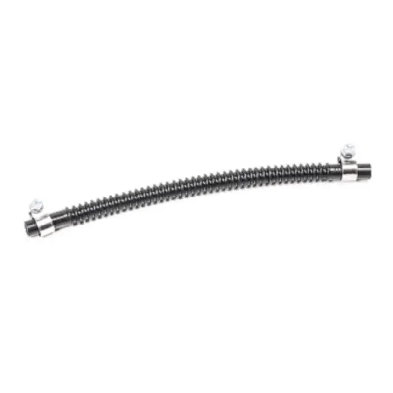 Radium Engineering 20-0895 Radium Submersible Fuel Tubing 3/8in x 8.2in