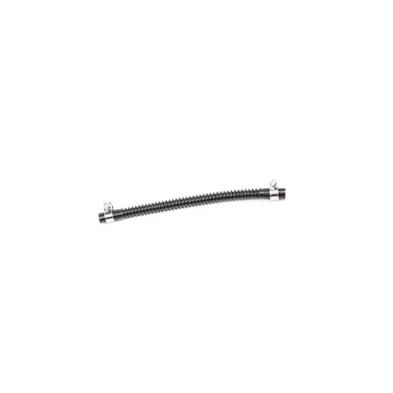 Radium Engineering 20-0895 Radium Submersible Fuel Tubing 3/8in x 8.2in