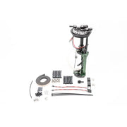 Radium Engineering 20-1510 Radium Engineering Toyota MK4 Supra JZA80 Fuel Hanger (Pump NOT Incl) WALBRO GSS342/AEM 50-1200