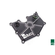Radium Engineering 20-0327-01