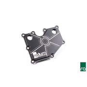 Radium Engineering 20-0327-02
