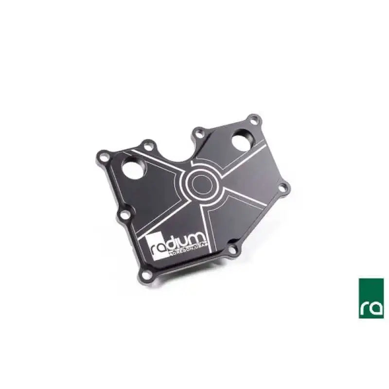 Radium Engineering 20-0327-02