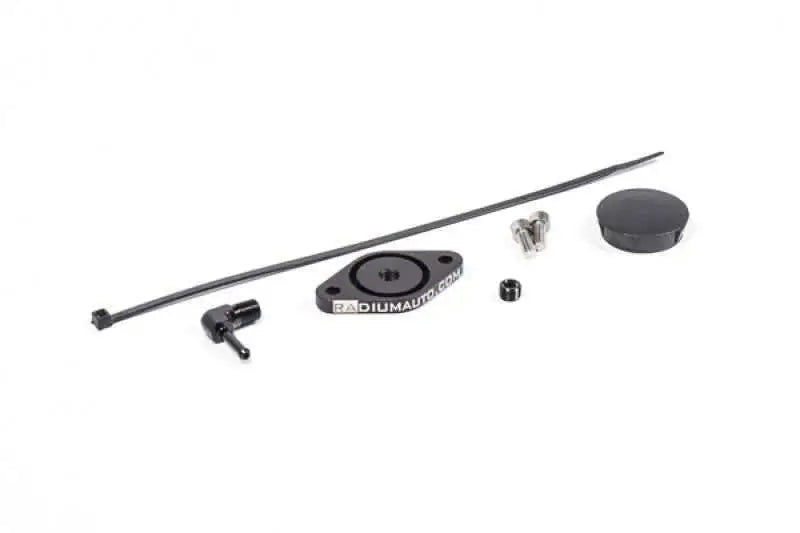 Radium Engineering 20-0356