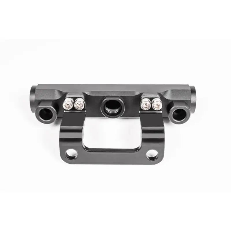 Radium Engineering 20-0111-02 Radium Engineering 2013+ Scion FR-S/Subaru BRZ/Toyota 86 Fuel Rail Kit
