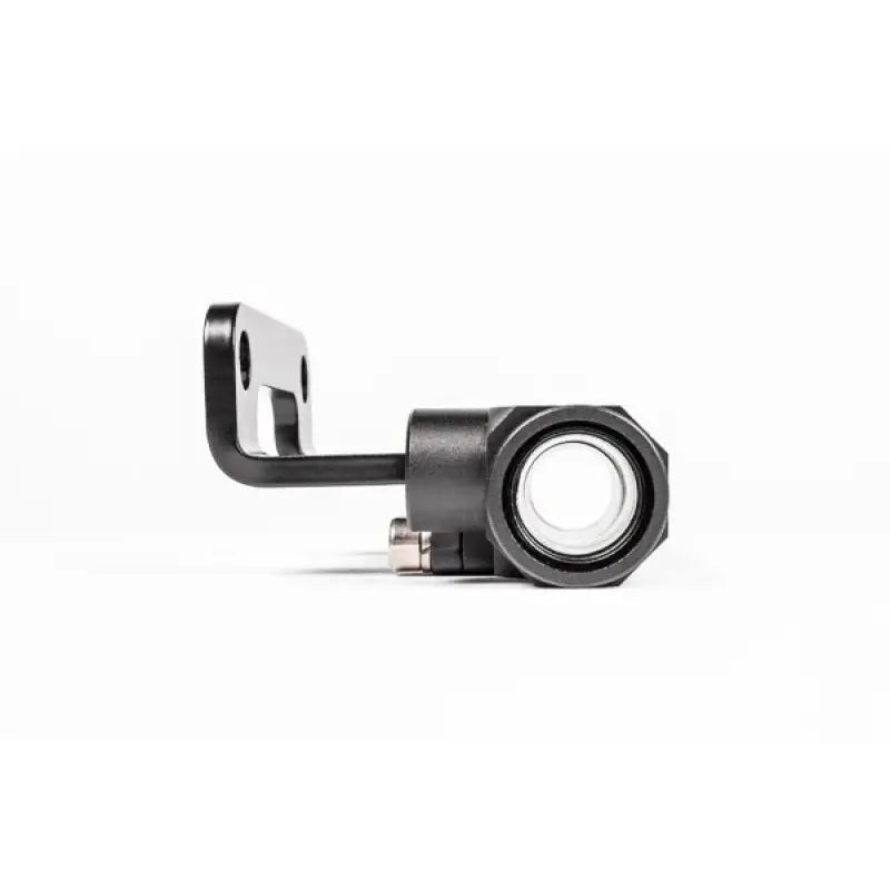 Radium Engineering 20-0111-02 Radium Engineering 2013+ Scion FR-S/Subaru BRZ/Toyota 86 Fuel Rail Kit