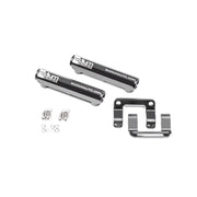 Radium Engineering 20-0111-02 Radium Engineering 2013+ Scion FR-S/Subaru BRZ/Toyota 86 Fuel Rail Kit
