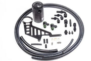 Radium Engineering Radium Engineering 2013+ Subaru BRZ / Scion FR-S Air Oil Separator-Return Kit