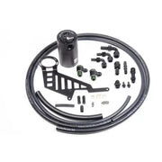 Radium Engineering Radium Engineering 2013+ Subaru BRZ / Scion FR-S Air Oil Separator-Return Kit