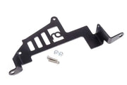 Radium Engineering Radium Engineering 2013+ Subaru BRZ / Scion FR-S ECU Mount Kit
