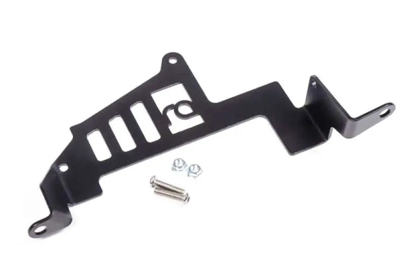 Radium Engineering Radium Engineering 2013+ Subaru BRZ / Scion FR-S ECU Mount Kit
