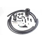 Radium Engineering 20-0258-00