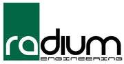 Radium Engineering 20-0839-FL