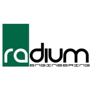 Radium Engineering 20-0840-FL