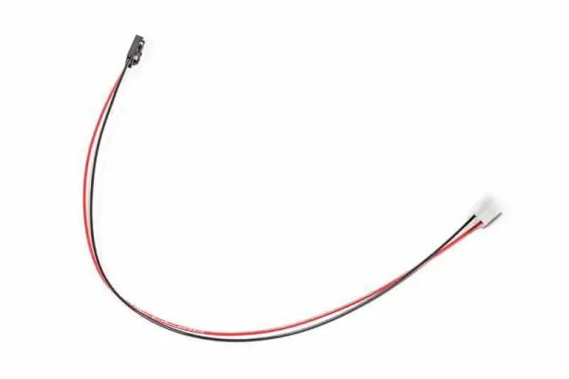 Radium Engineering 17-0053