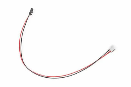 Radium Engineering 17-0053