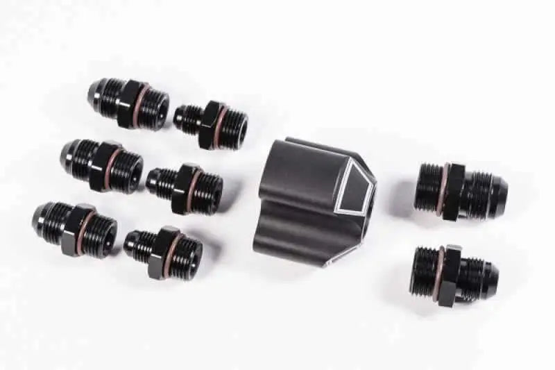 Radium Engineering 20-0237