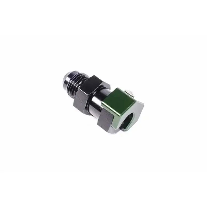 Radium Engineering 20-0290